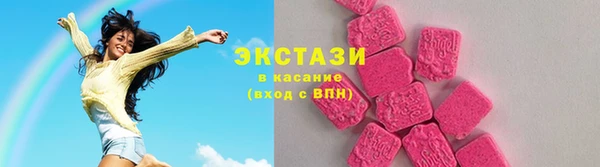 мдпв Надым